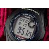 Casio Электронные часы F-200W