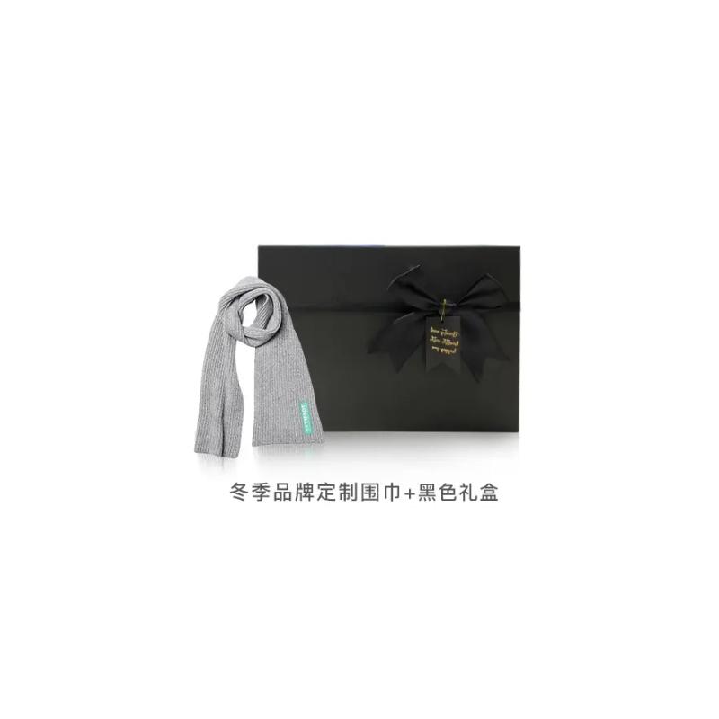 Tissot Мужские часы PRX T137.407.11.041.00