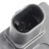 Для 2012-2016 Bmw 528I Xdrive 11657609210 Абсолютно новый перепускной клапан турбокомпрессора