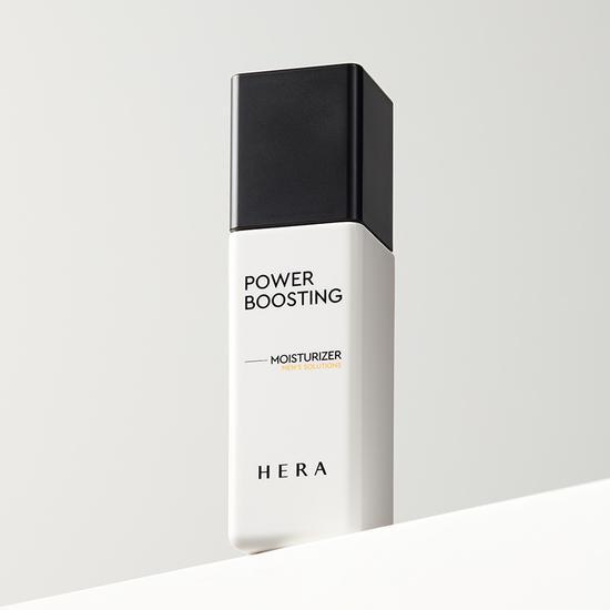 Hera Homme Power Boosting Moisturizer 110ML