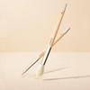 Feelimili S Highlighter Beam Brush Duo