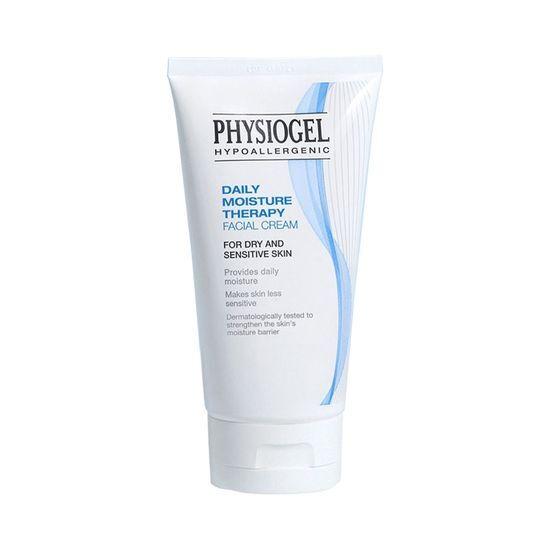 Physiogel DMT Facial Moisturizing Cream 150ml