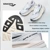 SAUCONY ЗАЩИТА AMR Покрытие Противоскользящее и Износостойкое Низкое - S28238-6