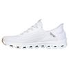 Skechers Кросовки Glide Step Tranquility