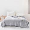 Muji Coconut Milk Soy Fiber Cooling Quilt