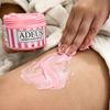 Creme Multifuncional Hot Sensation Cream Multi-Functional Thermal Care Cream
