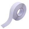 ВФС(р) Противоскользящая лента, Противоскользящая лента, Прозрачная противоскользящая лента, 16,9 x 66,8 футов (50 мм