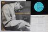 Виниловая пластинка BUD POWELL Strictly Powell RGP1096 RCA 1975 Япония Джаз Б/у