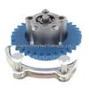 Enhanced Oil Pump for Honda LC150, Y15ZR, Sniper150, Exciter150