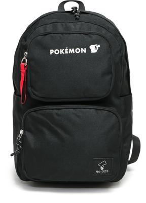 Рюкзак с брелоком для детей DPK54980 [Покемон]