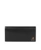 Paul Smith Billfold 553422P906 Black