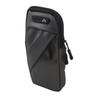 Running Phone Holder Waterproof Wrist Wallet Sport Arm Bag Universal Arm Pouch Large Capacity Zipper Cycling Arm Case