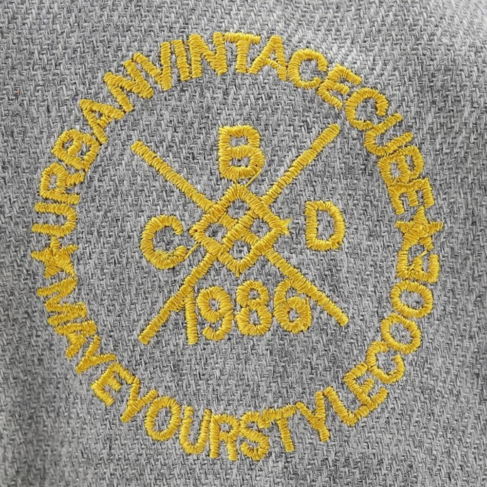 Однотонная солнцезащитная шляпа от солнца в корейском стиле, кепка с надписью, спортивная бейсболка