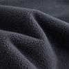 Anta Тренировочная серия Длинные вязаные спортивные штаны Мужские низ Серый 952547306-2