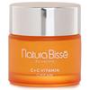 NATURA BISSE C+C Vitamin Cream - For Normal To Dry Skin