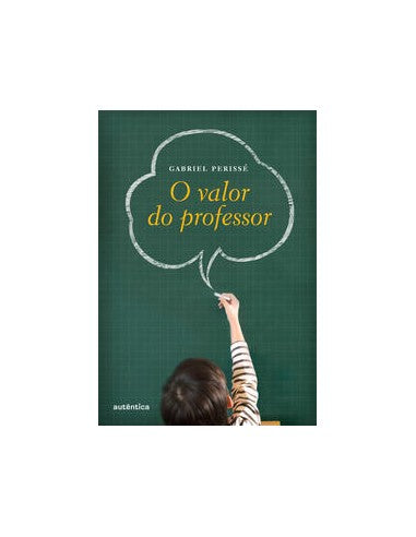 Book, Teacher's Value, O[LS]