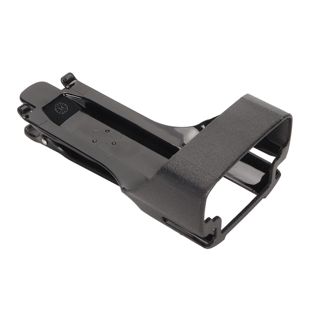 HKLN4510 Walkie Talkie Belt Clip Replacement Compatible for RMM2050 RMU2040 RMU2043 RMU2080 RMU2080D RMV2080