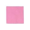 4PCS Silicone Fondant Impression Mat Knitted Texture Knitting Texture Mold  Cupcake Decorating