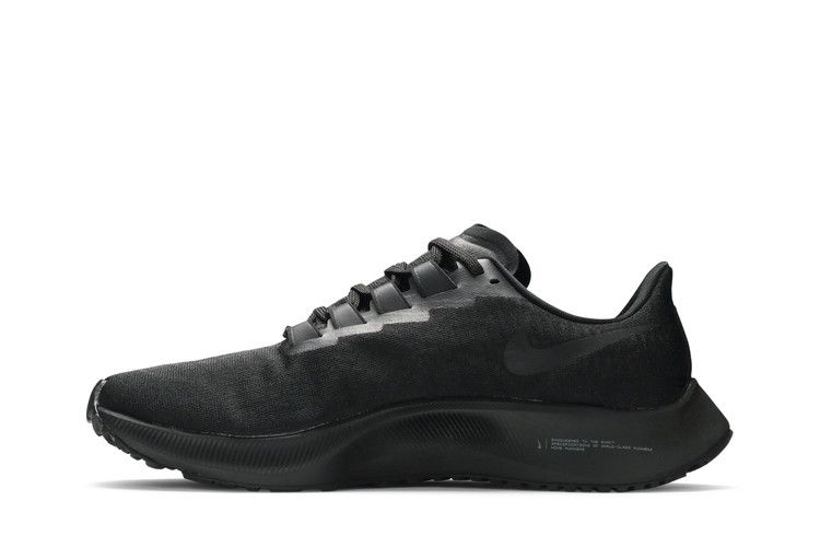 Nike Air Zoom Pegasus 37 Black