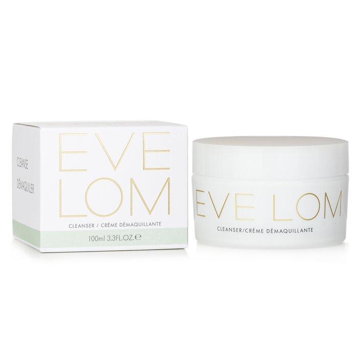 EVE LOM Eve Lom Cleanser 100ML