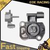Датчик положения дроссельной заслонки мотоцикла Tps Для Yamaha Xmax 250 X-MAX Lander250 300 Xtz 250 Fazer 250
