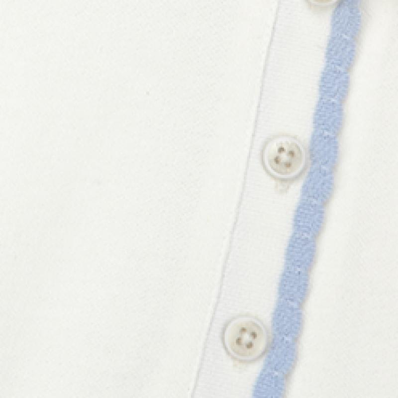 [renoma Kids] Футболка для девочек Yokoeri Pq T r2421T164 