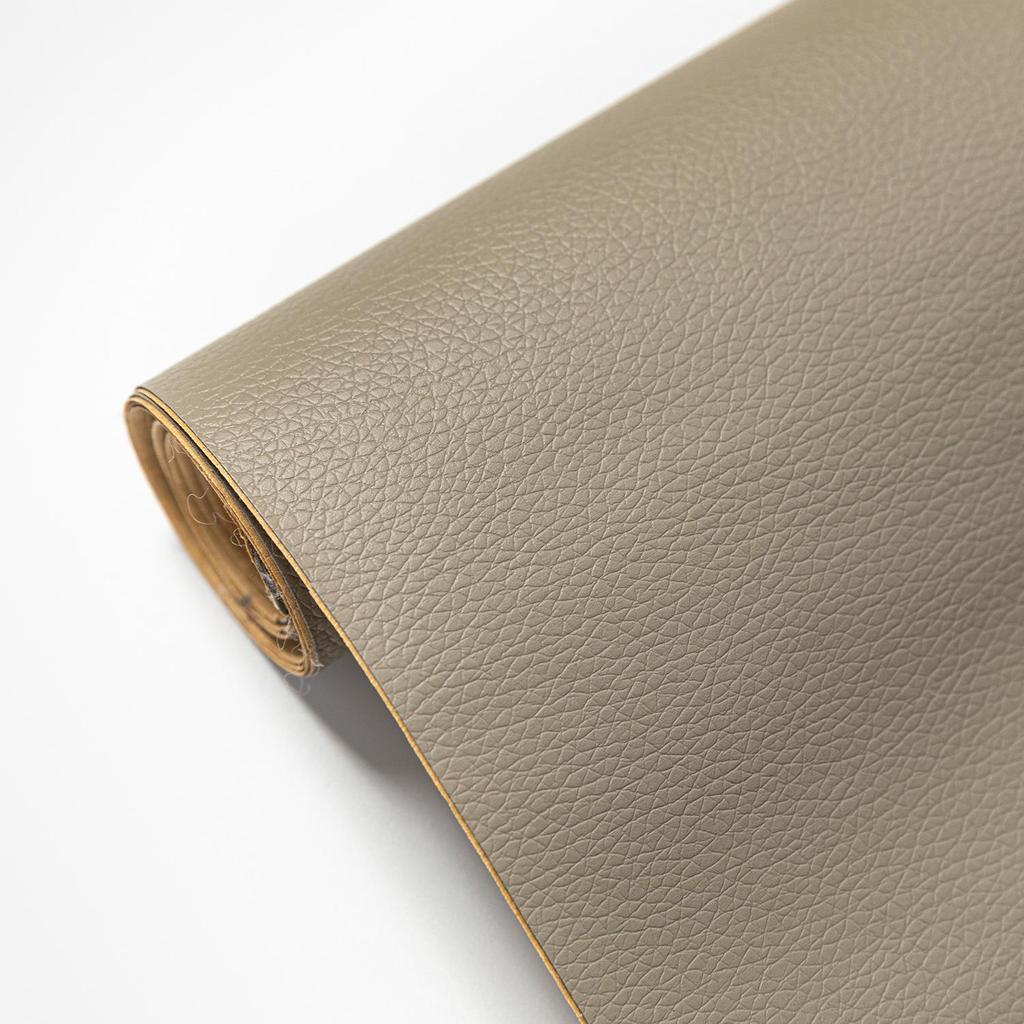 Кожаный диван и кровать Ремонтная заплата: Самоклеящийся, Универсальный для реставрации обивки.