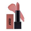 Губная помада Nykaa Ultra Matte, матовый финиш - Нефертити-02