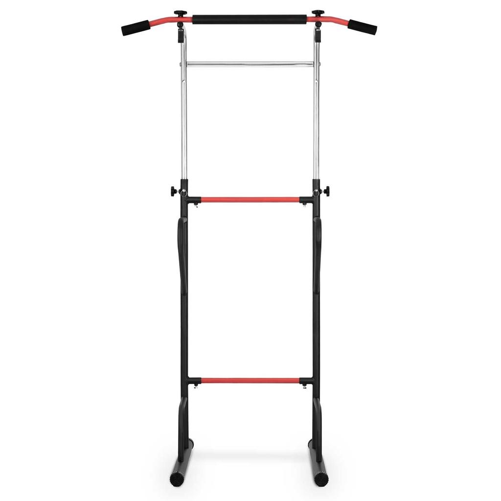 Freestanding Pull-Up Bar Ns-300