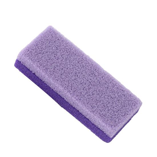 Педикюр Пемза для ног Удаление мозолей и Скраб для ног