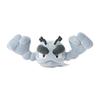 POKEMON Плюшевая кукла Pokemon Center Pokemon fit Geodude (Форма Алола)