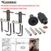 EN-49248 Fuel Injector Rail Assembly Remover Tool 6706 Or GM245 Fuel Injector Seals Tools EN-49245,EN-51105,For GM Engines
