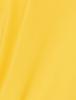[Marmot] Men's Climb Skin Long Sleeve Crew Neck Long-Sleeve T-Shirt, Yellow, XL (TSSMC213)