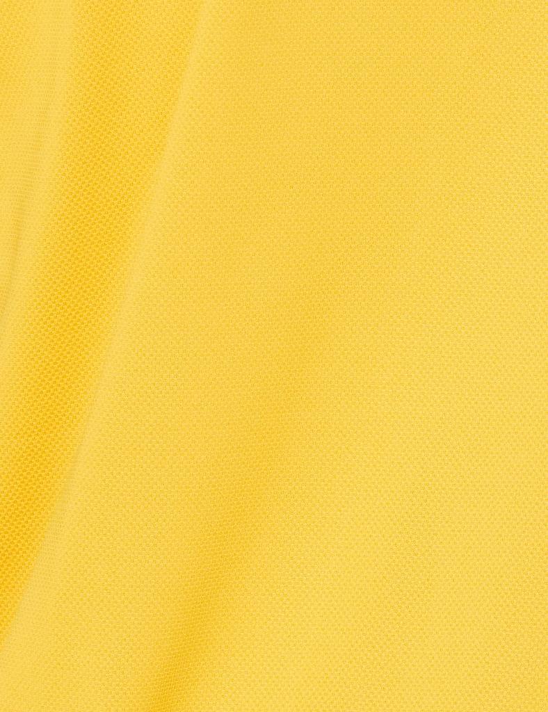 [Marmot] Men's Climb Skin Long Sleeve Crew Neck Long-Sleeve T-Shirt, Yellow, XL (TSSMC213)