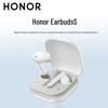 Honor Беспроводные Bluetooth-наушники-вкладыши S