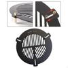 Focusing Mask for Telescopes Astronomical Accessories Anti Slip Accurate Images Astrophotography