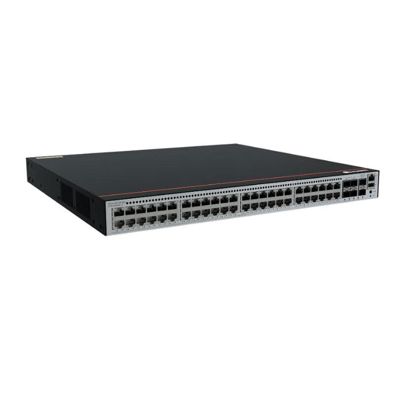 Huawei S5735-S48PN4XE-V2 Managed Ethernet Switch