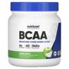 Performance, BCAA, Green Apple, 1.2 Lb (540 G)