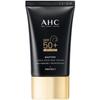 Masters Aqua Rich Sun Cream SPF50+ PA++++ 30ml