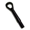Emergency Tow Hook Eye Bolt 2406280035 For Mercedes-Benz Sprinter 1500 2500 3500
