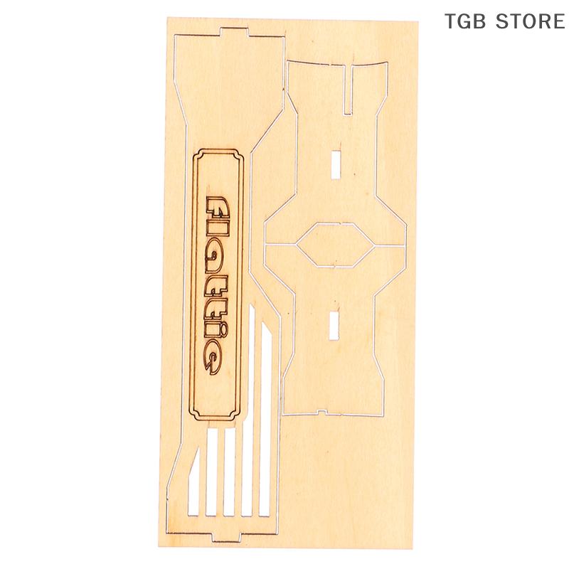 1:30 Филлетт Деревянная Модель Парусной Лодки DIY Набор Модель для Сборки Корабля Изготовление Декора