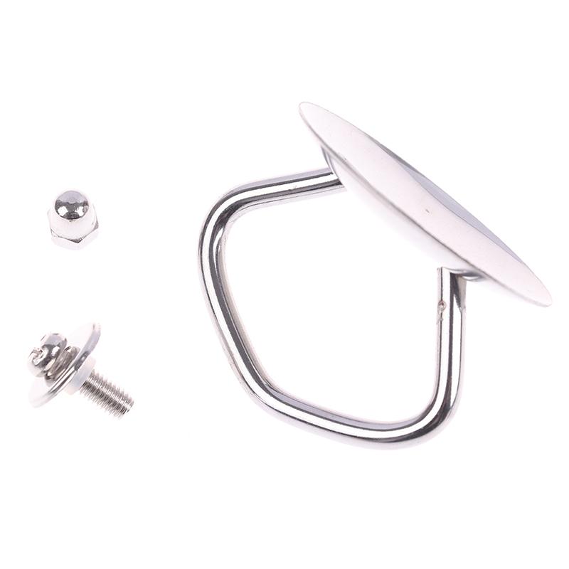 Универсальная ручка для кастрюли, ручка для крышки, сменные кухонные аксессуары