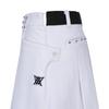 ANEW GOLF W Pocket Point Pleats Sq_Ow
