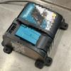 2 шт. Настенный держатель для зарядного устройства Для DC18RC И DC40RA Безопасное хранение для быстрых зарядных устройств Хранение инструментов в гараже и мастерской