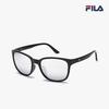 Fila Солнцезащитные очки