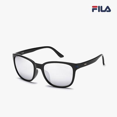 Fila Солнцезащитные очки