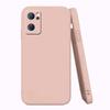 For Cover OPPO Reno 7 5G Case For OPPO Reno 7 Capas Silicone Bumper Back Shockproof TPU Soft Cover For Reno 7 Pro 7 5G Fundas
