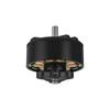 IFLIGHT XING Series FPV Drone Brushless Motor