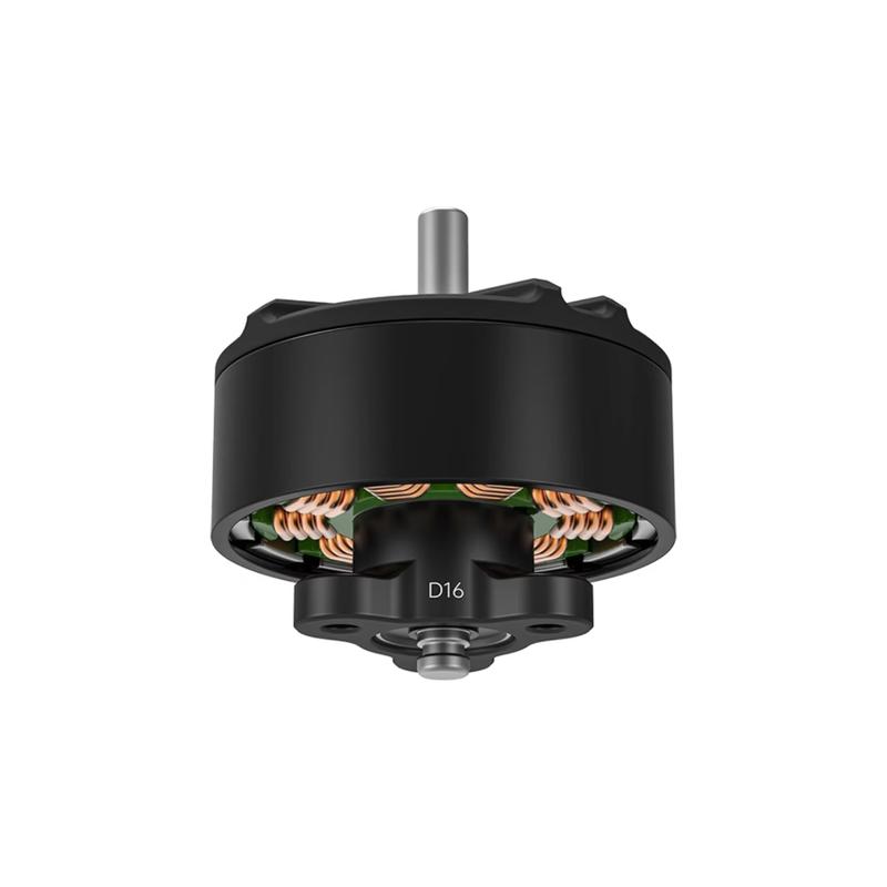 IFLIGHT XING Series FPV Drone Brushless Motor