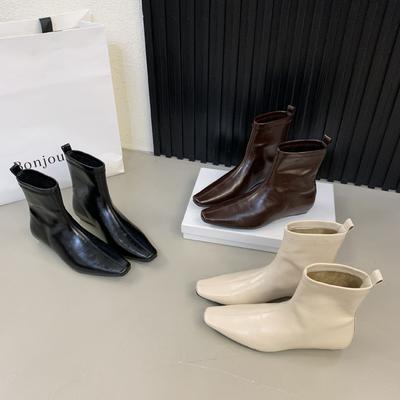 Ботинки – Ботинки